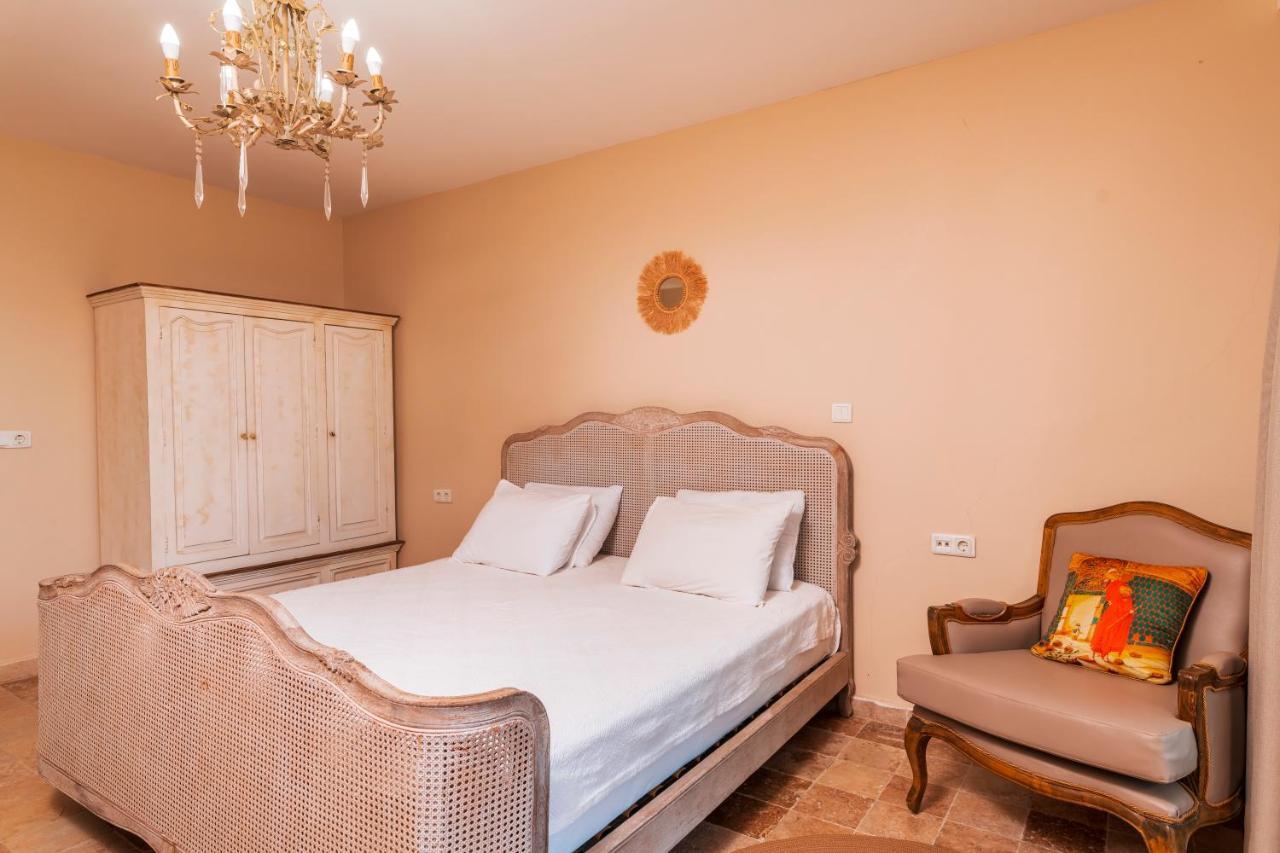 Yalicapkini Boutique 4* Богазычи